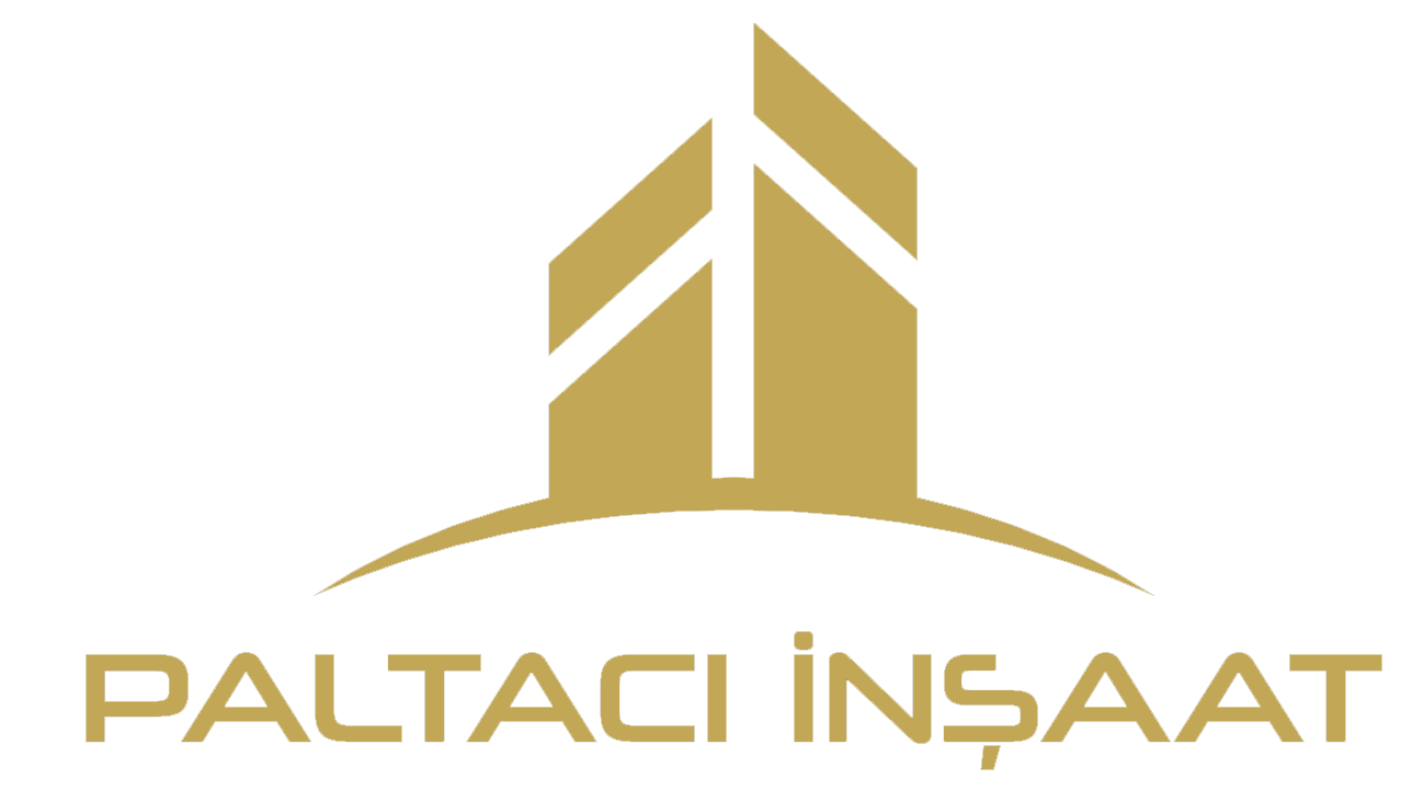 Paltacı İnşaat